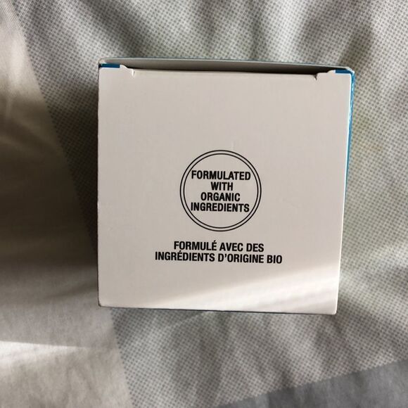 Juice Beauty Bamboo Pore Refining Mask NIB - Picture 2 of 6
